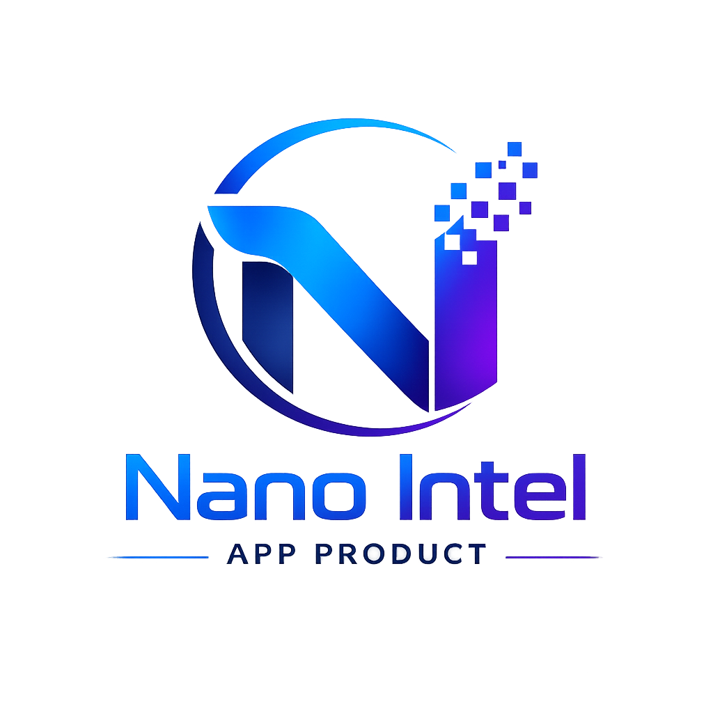 Nano Intel